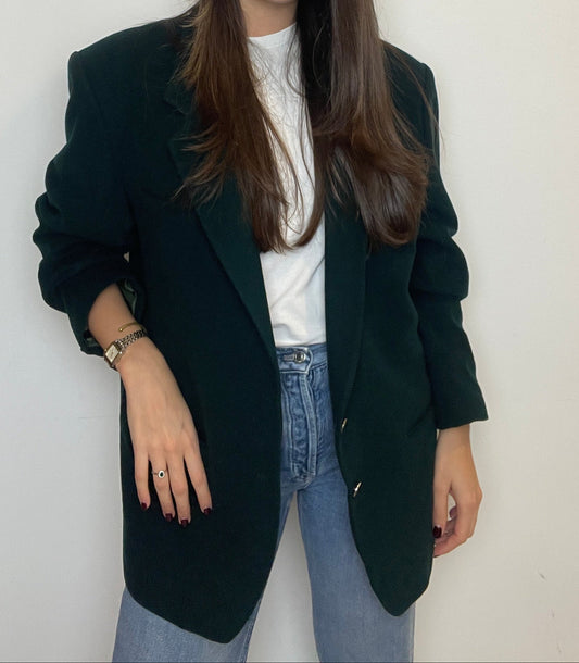 SELECTION — Emerald