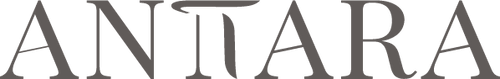 Anttara Brand